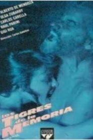 Los tigres de la memoria 1984 one on netflix