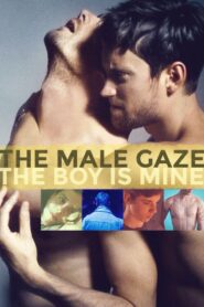 The Male Gaze: The Boy Is Mine 2020 one on netflix