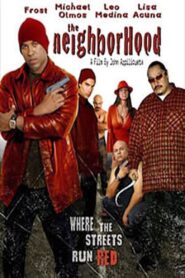 The Neighborhood 2004 one on netflix