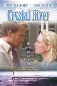 Crystal River 2008 one on netflix