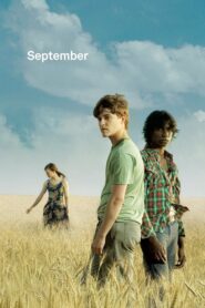 September 2007 one on netflix