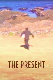 The Present 2004 one on netflix