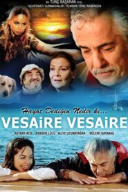 Vesaire Vesaire 2008 one on netflix