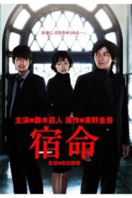 Fate 2004 one on netflix