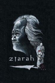 Ziarah 2016 one on netflix