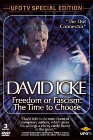 Freedom or Fascism 2006 one on netflix