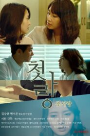 First Love 2015 one on netflix