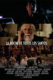 La noche de todos los santos 2016 one on netflix