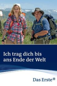 Ich trag dich bis ans Ende der Welt 2010 one on netflix