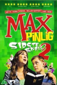 Max Embarrasing 2 2011 one on netflix