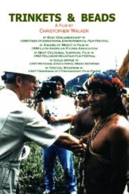 Trinkets and Beads 1996 one on netflix