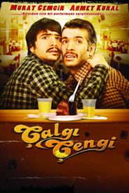 Çalgı Çengi 2011 one on netflix