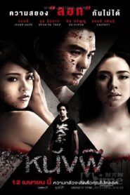 Ghost: The Cinderella 2011 one on netflix