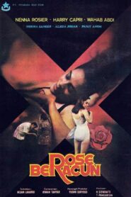 Poisonous Rose 1983 one on netflix