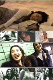21 years old-when gap is not seen~ 1994 one on netflix