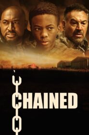 Chained 2020 one on netflix
