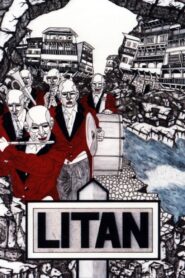 Litan 1982 one on netflix