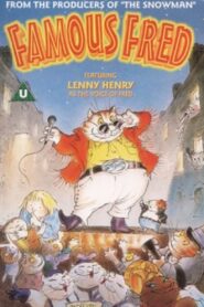 Famous Fred 1996 one on netflix