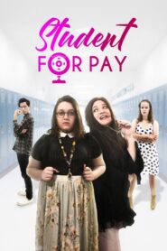 Student For Pay 2020 one on netflix