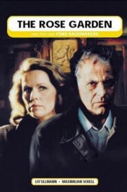 The Rose Garden 1989 one on netflix