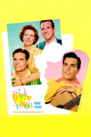 Ricky Nelson: Original Teen Idol 1999 one on netflix