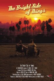 The Bright Side of Things 2020 one on netflix
