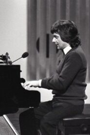 Dudley Moore: After the Laughter 2000 one on netflix