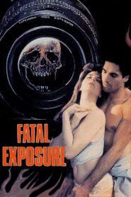 Fatal Exposure 1989 one on netflix