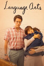 Language Arts 2021 one on netflix