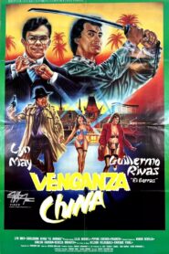 Crimen en el teatro chino 1990 one on netflix