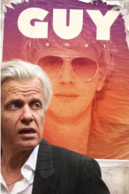 Guy 2018 one on netflix