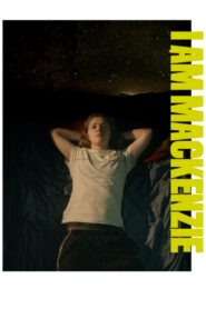 I Am Mackenzie 2019 one on netflix