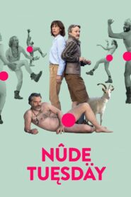 Nude Tuesday 2022 one on netflix