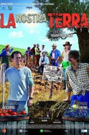 Mafia & Red Tomatoes 2014 one on netflix