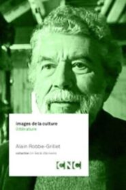 Alain Robbe-Grillet 1999 one on netflix