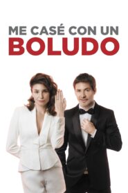 I Married a Dumbass 2016 one on netflix