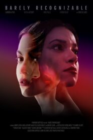 Barely Recognizable 2023 one on netflix