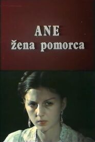 Ann, a Seaman’s Wife 1980 one on netflix