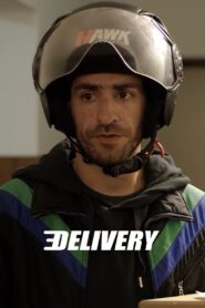 Delivery 2018 one on netflix