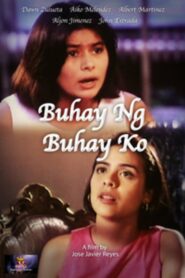 Buhay Ng Buhay Ko 1994 one on netflix