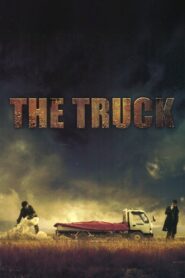 The Truck 2008 one on netflix