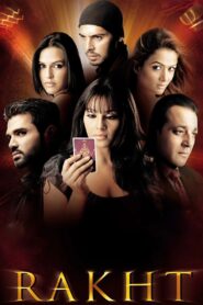 Rakht 2004 one on netflix