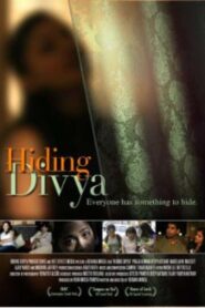 Hiding Divya 2006 one on netflix