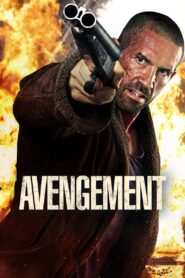 Avengement 2019 one on netflix