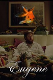 Eugene 2012 one on netflix