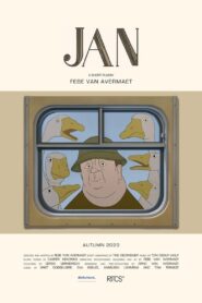 Jan 2023 one on netflix