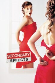 Personal Effects 2006 one on netflix