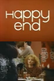 Happy End 1991 one on netflix