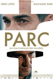 Parc 2009 one on netflix