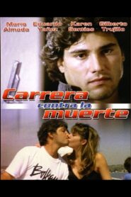 Carrera contra la muerte 1990 one on netflix
